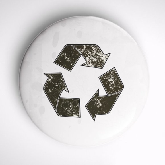 Meet your Poshers: Bonnie & Drew - Picture 3 of 4